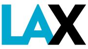 LAX