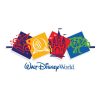 disnep world