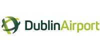 dublin airport