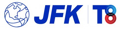 jfk