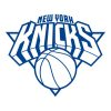 new york knicks