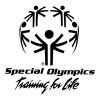 special olympics