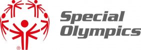 special olympics2